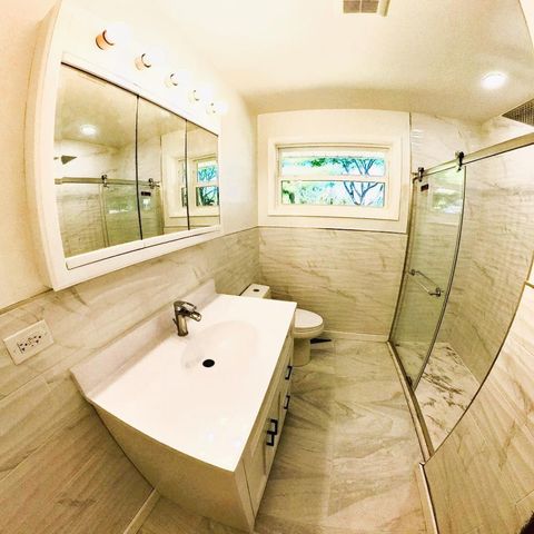 Tiny photo for 808 Bridle Lane, Wheaton, IL 60187 (MLS # 12460042)