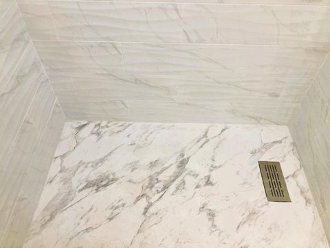 Tiny photo for 808 Bridle Lane, Wheaton, IL 60187 (MLS # 12460042)