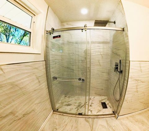 Tiny photo for 808 Bridle Lane, Wheaton, IL 60187 (MLS # 12460042)