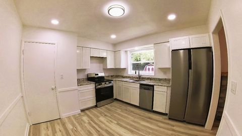 Tiny photo for 808 Bridle Lane, Wheaton, IL 60187 (MLS # 12460042)