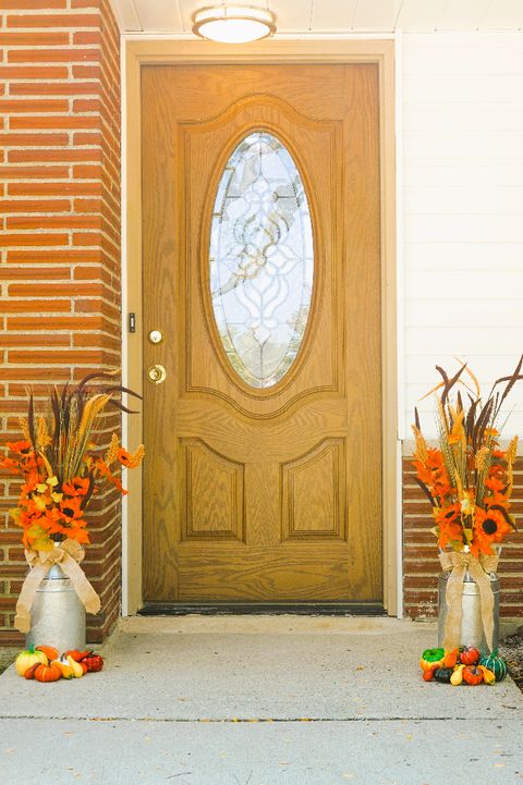 Tiny photo for 808 Bridle Lane, Wheaton, IL 60187 (MLS # 12460042)