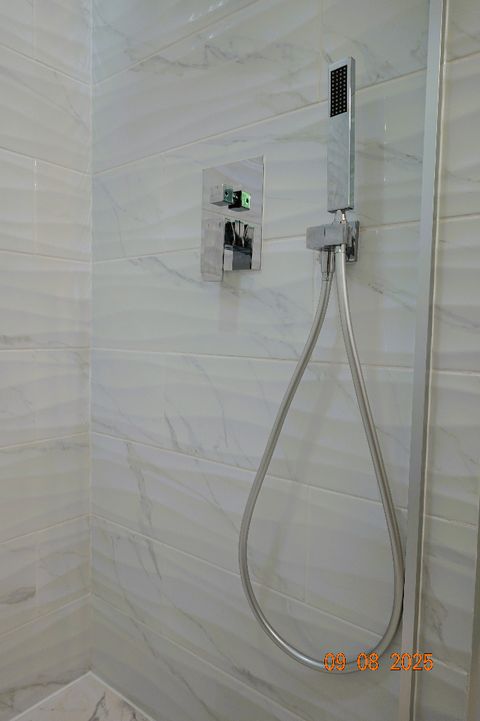 Tiny photo for 808 Bridle Lane, Wheaton, IL 60187 (MLS # 12460042)