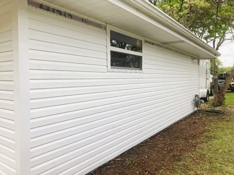 Tiny photo for 808 Bridle Lane, Wheaton, IL 60187 (MLS # 12460042)