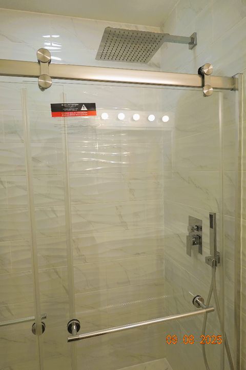 Tiny photo for 808 Bridle Lane, Wheaton, IL 60187 (MLS # 12460042)