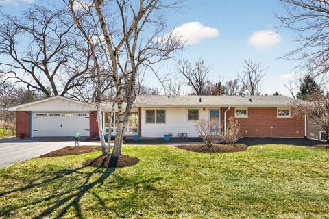 Photo of 1009 Meadow Lane, Elgin, IL 60123 (MLS # 12592088)