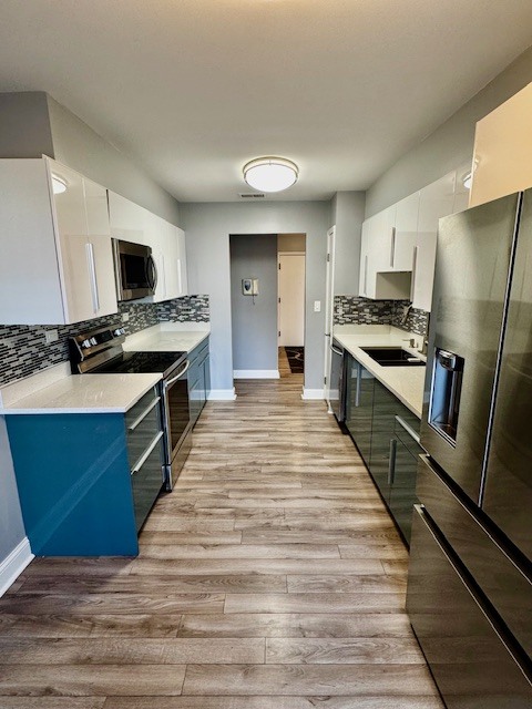 5200 Oakton Street 105