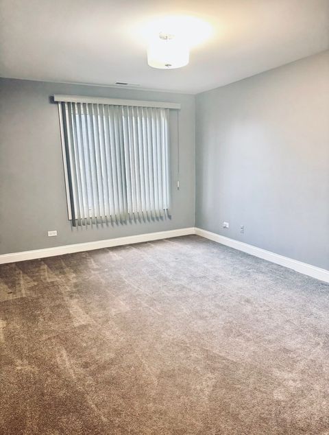 Tiny photo for 5200 Oakton Street #105, Skokie, IL 60077 (MLS # 12602078)
