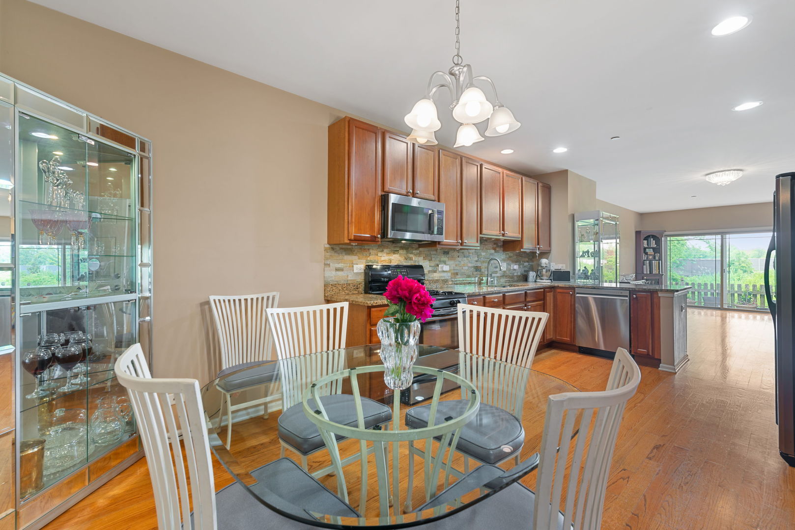 165 Finstad Drive