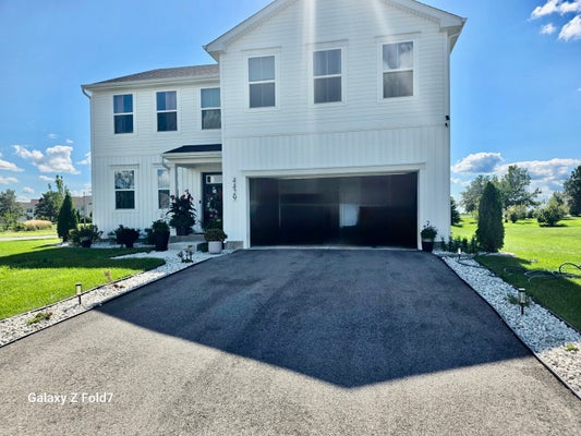 4429 TAMPA DR, YORKVILLE, IL 60560 - Image 1973ce8fbfbed2ec98c62b68fc2971b0/3802113810