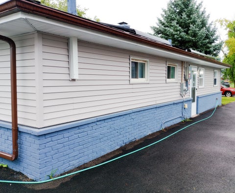 Tiny photo for 1290 Balmoral Avenue, Calumet City, IL 60409 (MLS # 12765101)