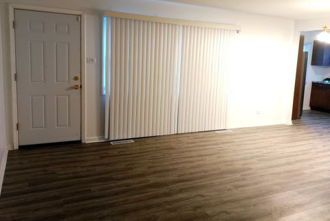 Tiny photo for 1290 Balmoral Avenue, Calumet City, IL 60409 (MLS # 12765101)