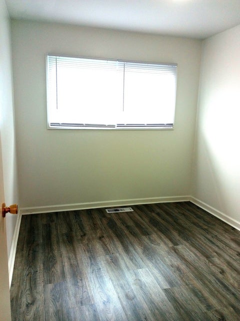 Tiny photo for 1290 Balmoral Avenue, Calumet City, IL 60409 (MLS # 12765101)