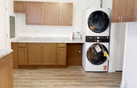 Tiny photo for 1290 Balmoral Avenue, Calumet City, IL 60409 (MLS # 12765101)
