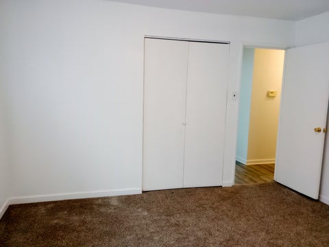 Tiny photo for 1290 Balmoral Avenue, Calumet City, IL 60409 (MLS # 12765101)