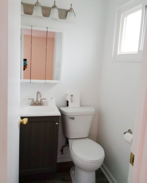 Tiny photo for 1290 Balmoral Avenue, Calumet City, IL 60409 (MLS # 12765101)