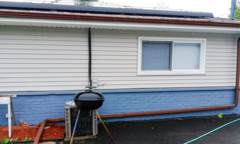 Tiny photo for 1290 Balmoral Avenue, Calumet City, IL 60409 (MLS # 12765101)