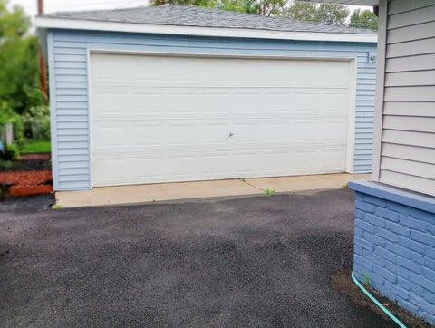 Tiny photo for 1290 Balmoral Avenue, Calumet City, IL 60409 (MLS # 12765101)