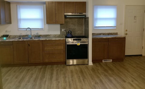Tiny photo for 1290 Balmoral Avenue, Calumet City, IL 60409 (MLS # 12765101)