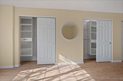 Tiny photo for 1441 Walnut Hill Avenue #0, St. Charles, IL 60174 (MLS # 12517434)