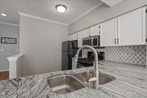 Tiny photo for 1441 Walnut Hill Avenue #0, St. Charles, IL 60174 (MLS # 12517434)