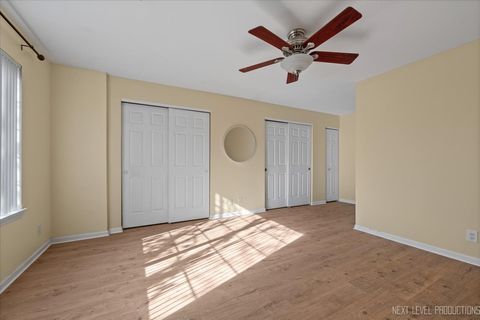 Tiny photo for 1441 Walnut Hill Avenue #0, St. Charles, IL 60174 (MLS # 12517434)