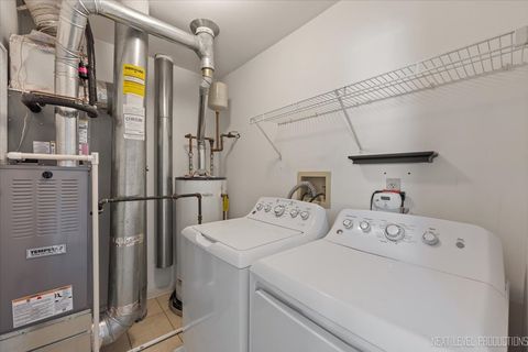 Tiny photo for 1441 Walnut Hill Avenue #0, St. Charles, IL 60174 (MLS # 12517434)