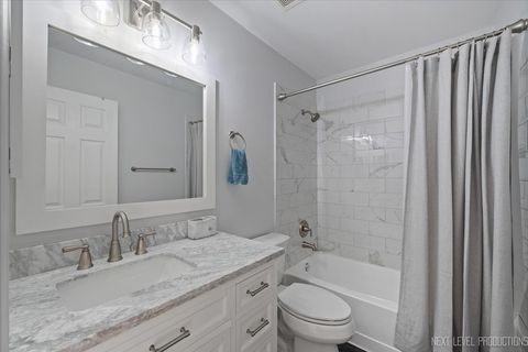 Tiny photo for 1441 Walnut Hill Avenue #0, St. Charles, IL 60174 (MLS # 12517434)