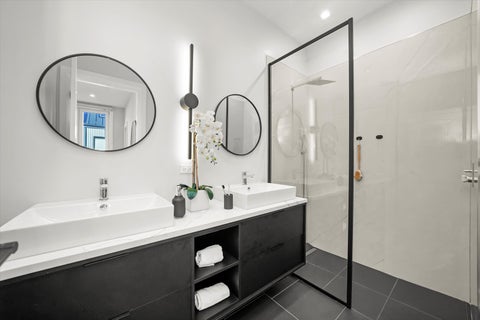Tiny photo for 4232 W Belmont Avenue #5, Chicago, IL 60641 (MLS # 12648330)