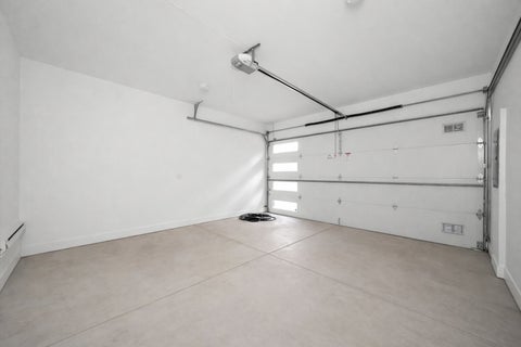 Tiny photo for 4232 W Belmont Avenue #5, Chicago, IL 60641 (MLS # 12648330)