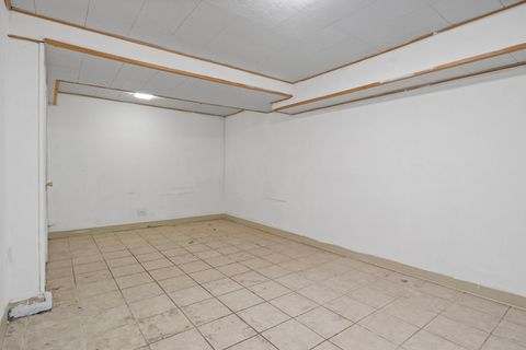 Tiny photo for 7605 Manchester Manor, Hanover Park, IL 60133 (MLS # 12539041)