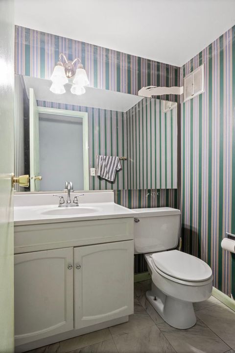 Tiny photo for 7605 Manchester Manor, Hanover Park, IL 60133 (MLS # 12539041)