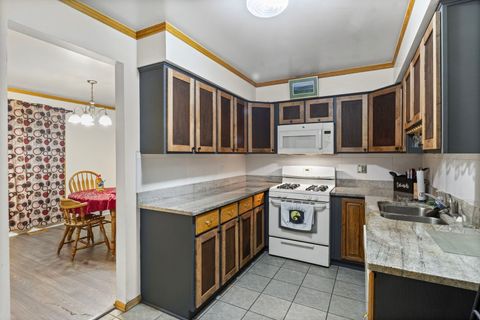 Tiny photo for 7605 Manchester Manor, Hanover Park, IL 60133 (MLS # 12539041)