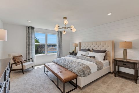 Tiny photo for 12462 Killarney Drive, Lemont, IL 60439 (MLS # 12630740)