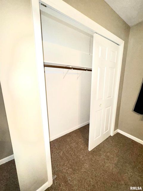 Tiny photo for 1001 W 6TH Street, West Frankfort, IL 62896 (MLS # QC4262735)