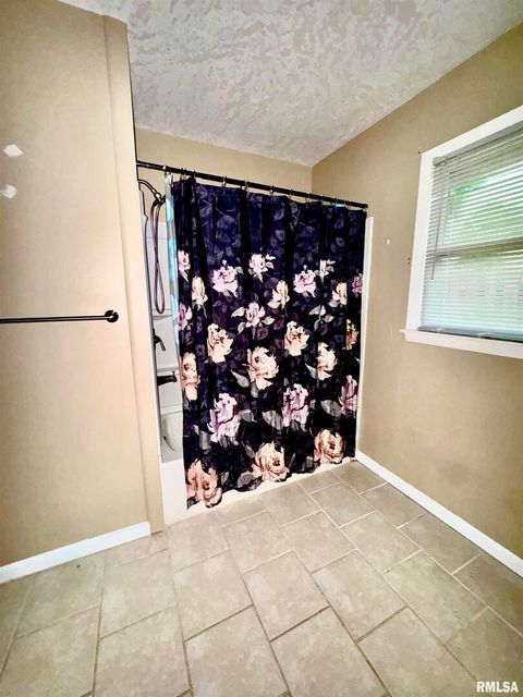 Tiny photo for 1001 W 6TH Street, West Frankfort, IL 62896 (MLS # QC4262735)