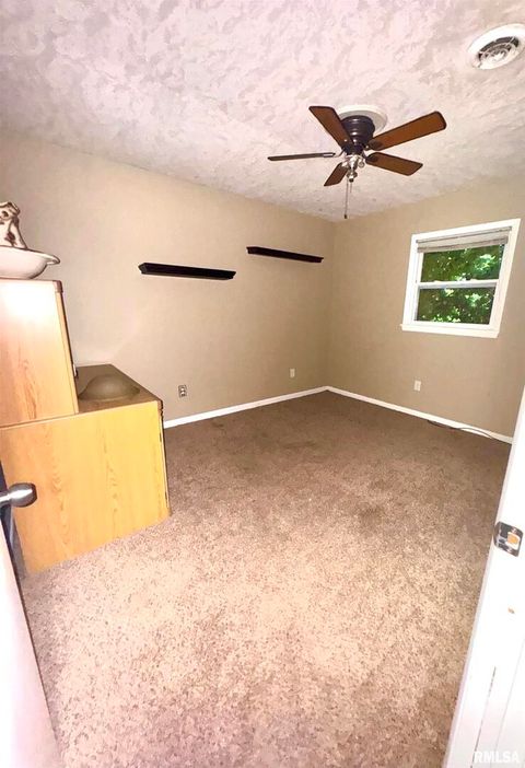 Tiny photo for 1001 W 6TH Street, West Frankfort, IL 62896 (MLS # QC4262735)