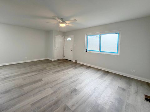 Tiny photo for 11361 S Racine Avenue, Chicago, IL 60643 (MLS # 12619756)