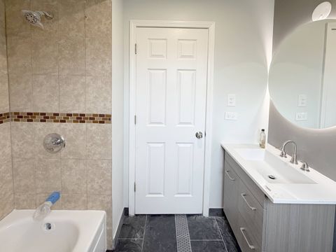 Tiny photo for 11361 S Racine Avenue, Chicago, IL 60643 (MLS # 12619756)