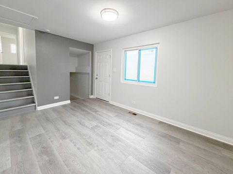 Tiny photo for 11361 S Racine Avenue, Chicago, IL 60643 (MLS # 12619756)