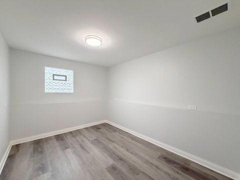 Tiny photo for 11361 S Racine Avenue, Chicago, IL 60643 (MLS # 12619756)