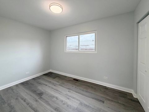 Tiny photo for 11361 S Racine Avenue, Chicago, IL 60643 (MLS # 12619756)