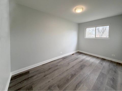 Tiny photo for 11361 S Racine Avenue, Chicago, IL 60643 (MLS # 12619756)
