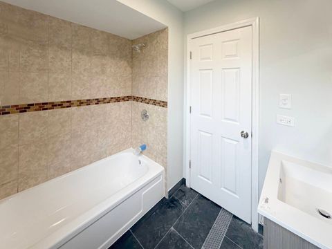 Tiny photo for 11361 S Racine Avenue, Chicago, IL 60643 (MLS # 12619756)