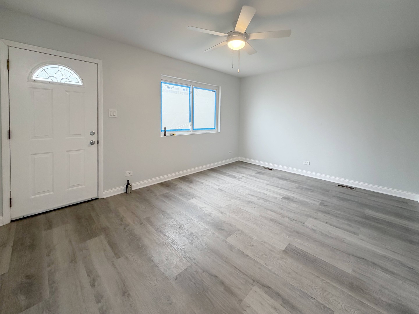 11361 S Racine Avenue