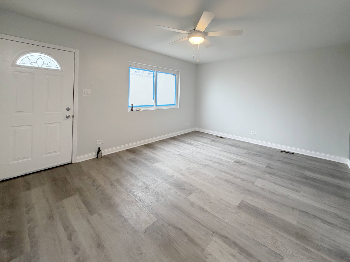 11361 S Racine Avenue