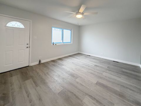 Tiny photo for 11361 S Racine Avenue, Chicago, IL 60643 (MLS # 12619756)