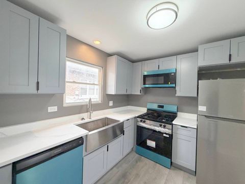 Tiny photo for 11361 S Racine Avenue, Chicago, IL 60643 (MLS # 12619756)