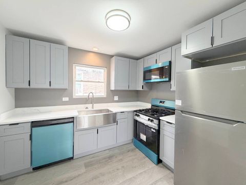 Tiny photo for 11361 S Racine Avenue, Chicago, IL 60643 (MLS # 12619756)