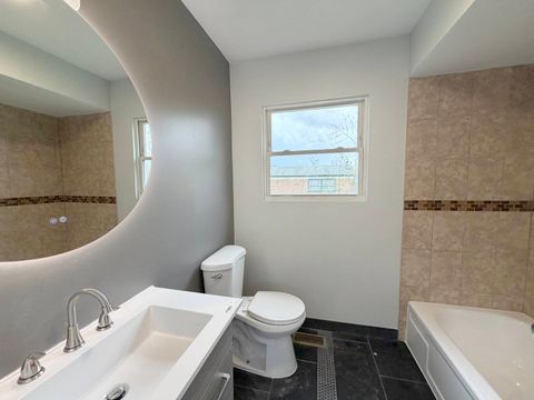 Tiny photo for 11361 S Racine Avenue, Chicago, IL 60643 (MLS # 12619756)