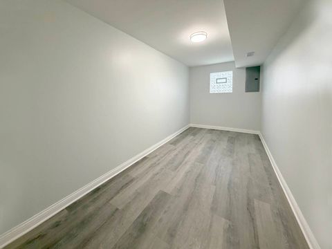 Tiny photo for 11361 S Racine Avenue, Chicago, IL 60643 (MLS # 12619756)